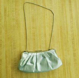 Jessica McClintock Clutch Bag